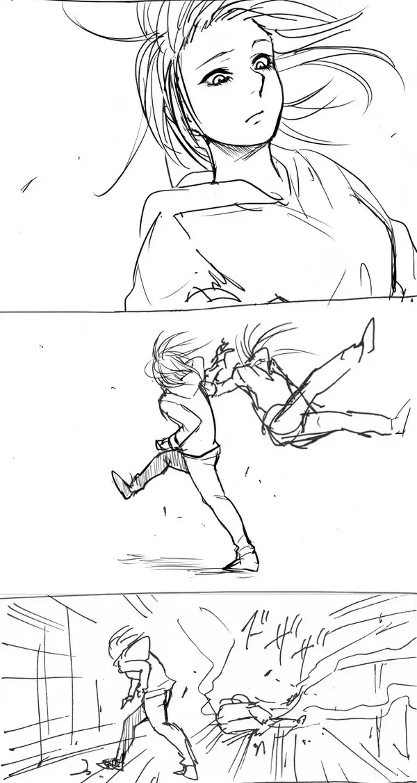 Mikannie Fhentai - Page 52