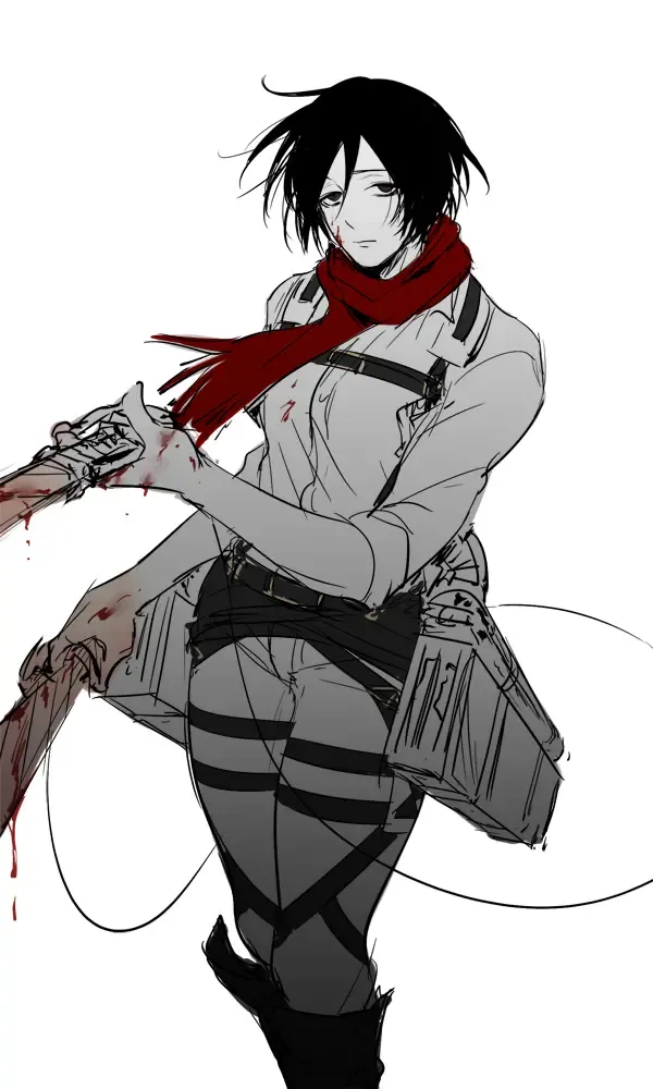 Mikannie Fhentai - Page 61