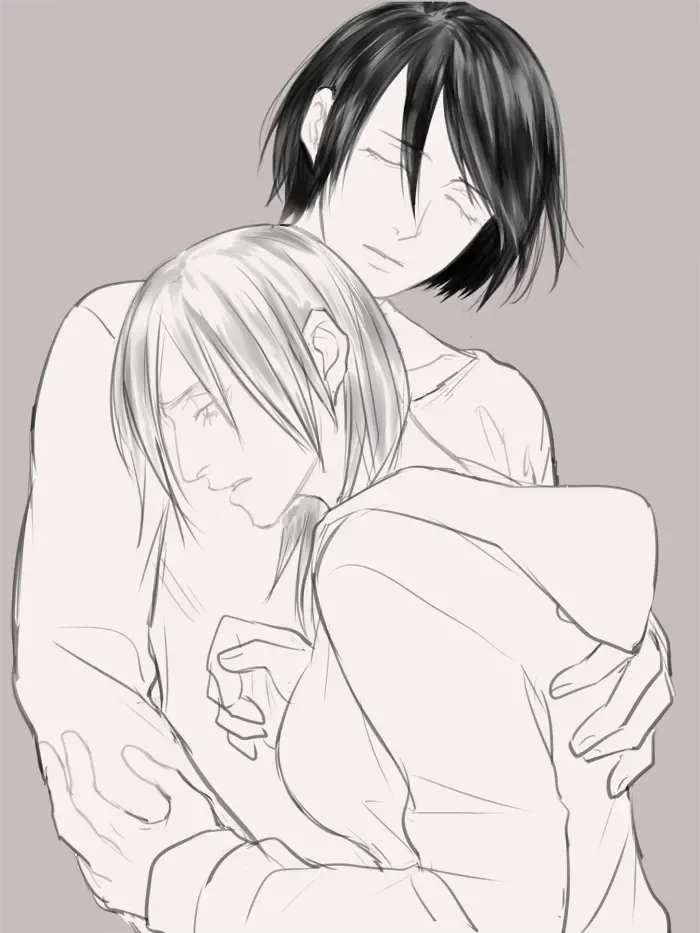 Mikannie Fhentai - Page 63