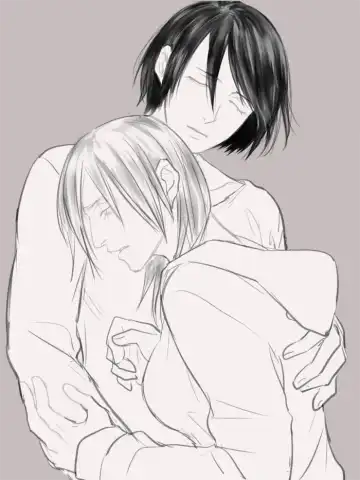 Mikannie Fhentai - Page 63