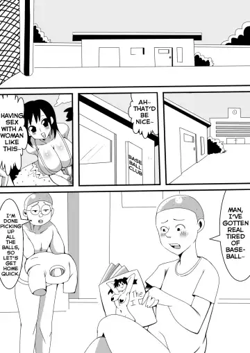 [Tokei] Kimoota ga Gakkou de Hyoui Shite Mita Fhentai - Page 30