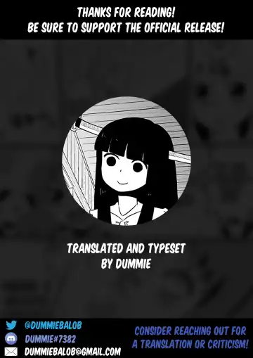 [Tokei] Kimoota ga Gakkou de Hyoui Shite Mita Fhentai - Page 45