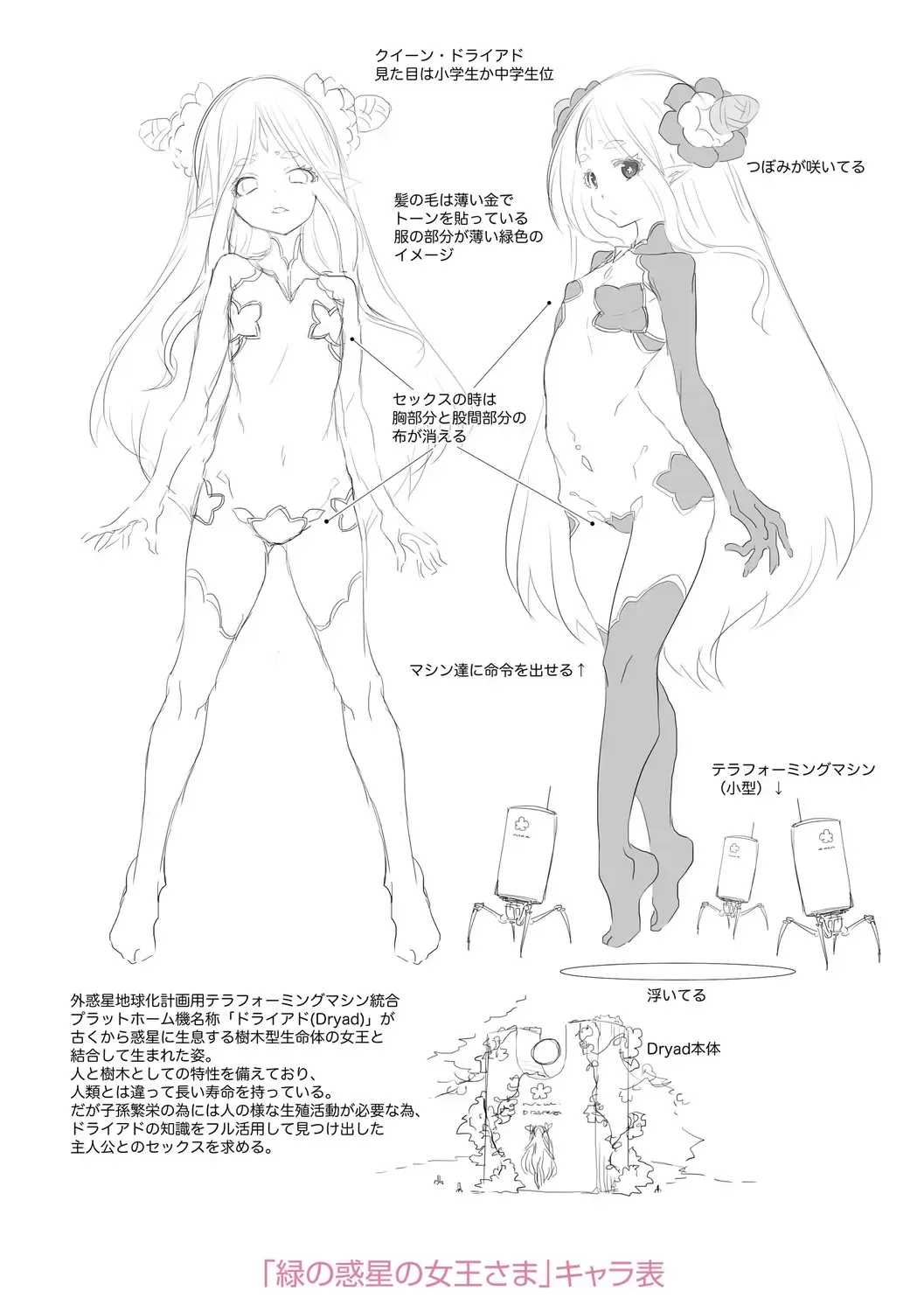 [Mdo-h] Soutaisei Virgin Theory Fhentai - Page 223