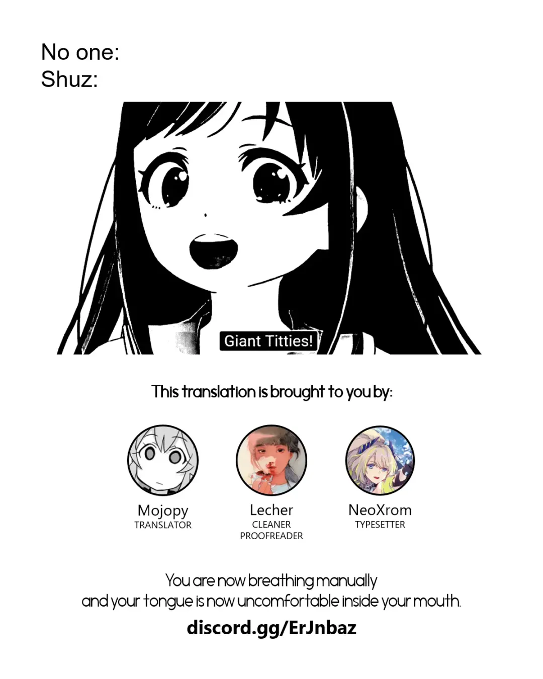 [Shuz] Kininaru Futari no Onee-chan Fhentai - Page 27