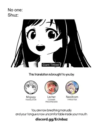 [Shuz] Kininaru Futari no Onee-chan Fhentai - Page 27