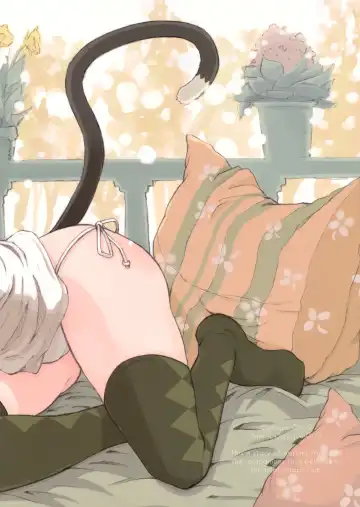 [Neyuki Rei] Optique-Girl 2 Fhentai - Page 28