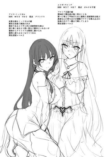 [Fukuyama Naoto] Ore Isekai de Mahoutsukai ni Naru 2 Fhentai - Page 2