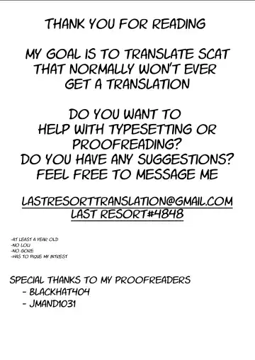 [Shiina Nami] Haisetsu Shoujo 13 Hinako no Chotto Hazukashii Ichinichi Fhentai - Page 18