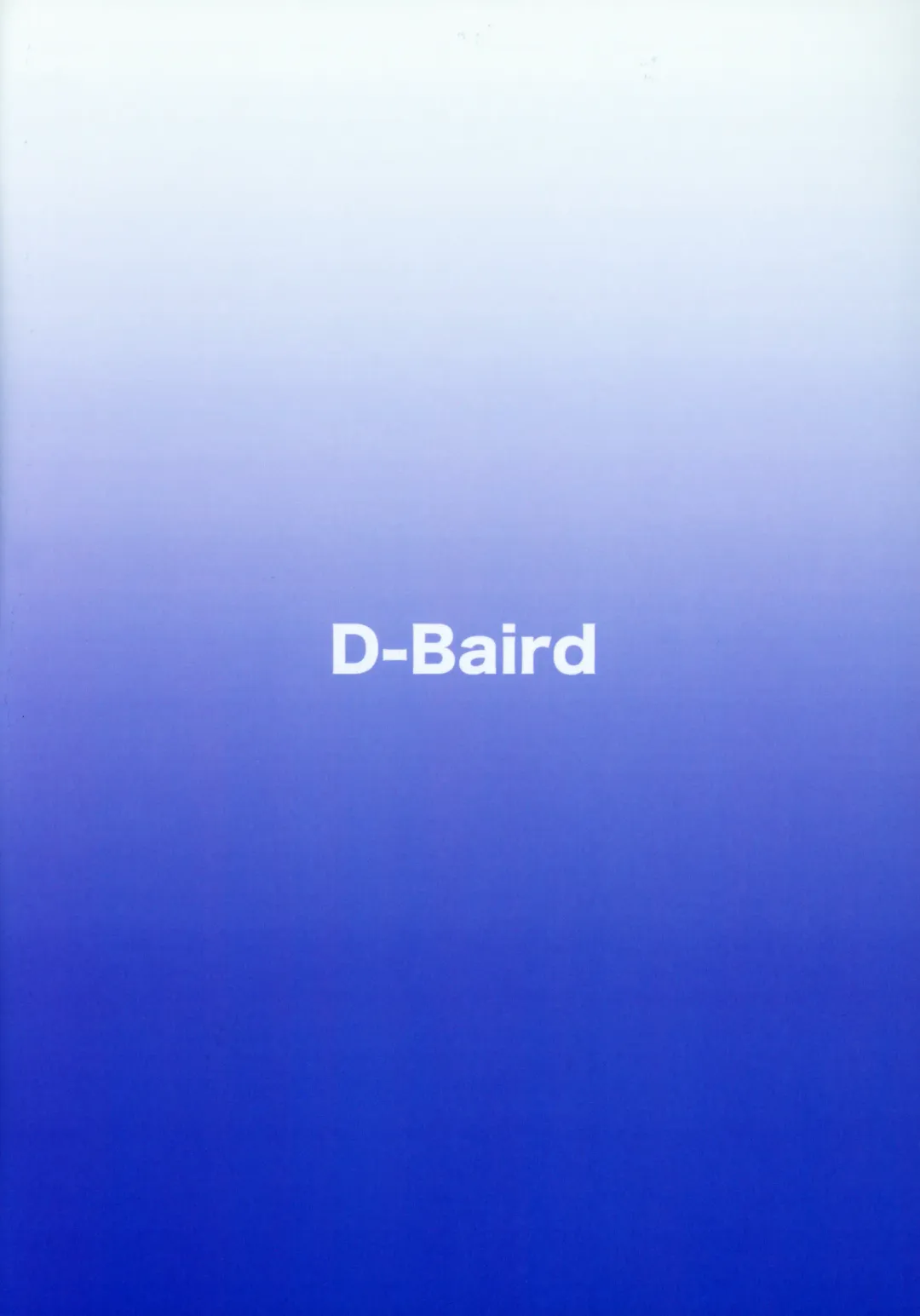 [Benantoka] Honban Nashi Hyaku Centi Fhentai - Page 22