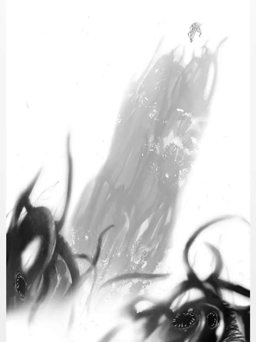 [Serizawa Katsumi] Rougoku no Yuuutsu Fhentai - Page 7