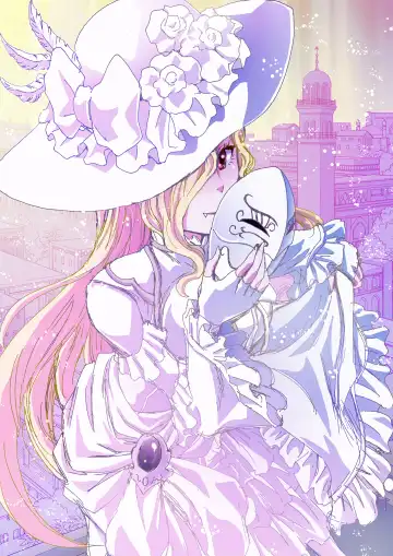 [Rurukichi] Isekaru Biyori Fhentai - Page 33