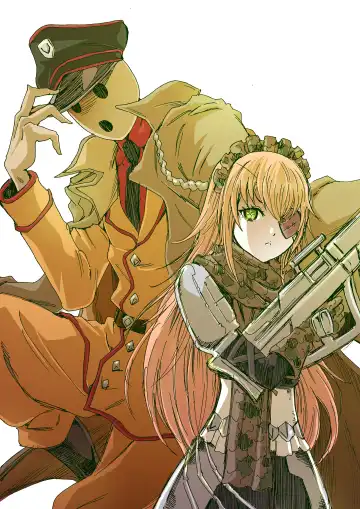 [Rurukichi] Isekaru Biyori Fhentai - Page 34