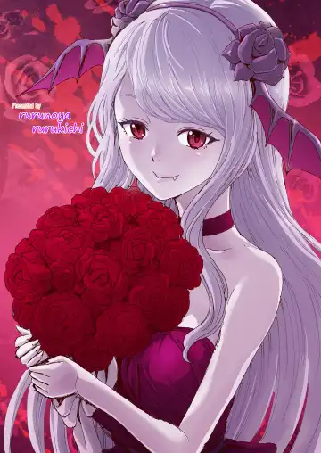 [Rurukichi] Isekaru Biyori Fhentai - Page 36