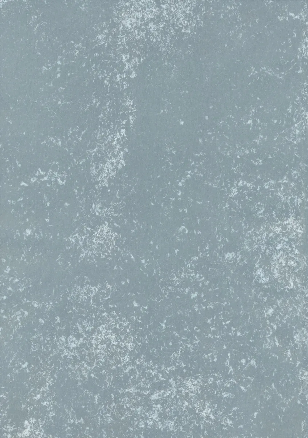 Mahiru no Hoshi wa Mienai Fhentai - Page 2