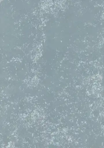 Mahiru no Hoshi wa Mienai Fhentai - Page 2