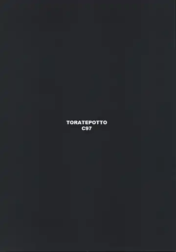 [Tetora] Fragments Fhentai - Page 22