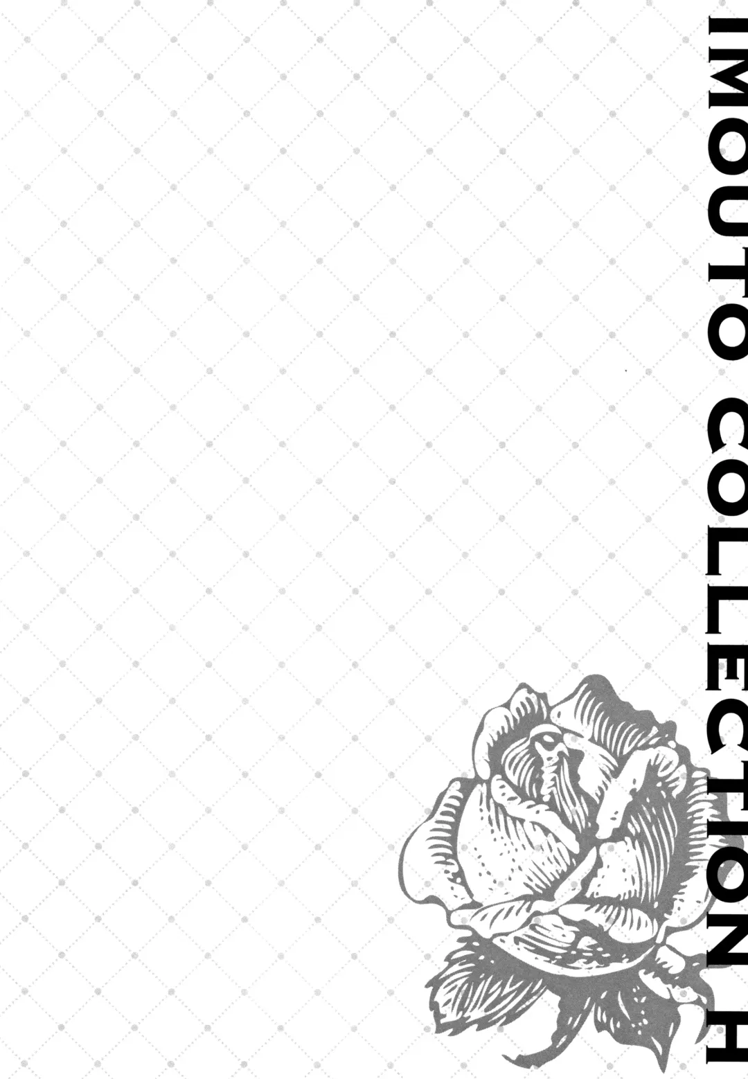 [Saikawa Yusa] IMOUTO COLLECTION H Tokusouban Fhentai - Page 131