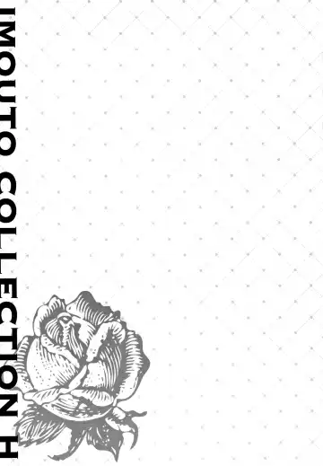 [Saikawa Yusa] IMOUTO COLLECTION H Tokusouban Fhentai - Page 116