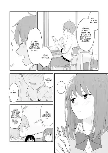 [Mikaduchi] Re:Play Fhentai.net - Page 5