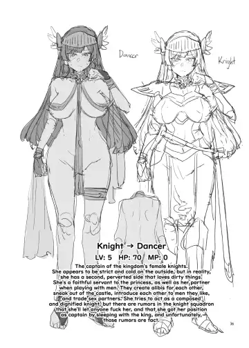 [Mizuryu Kei] Seiyoku ni Shoujiki Sugiru Shota Yuusha 2 | Sexually Over-Honest Shota Hero 2 Fhentai - Page 37