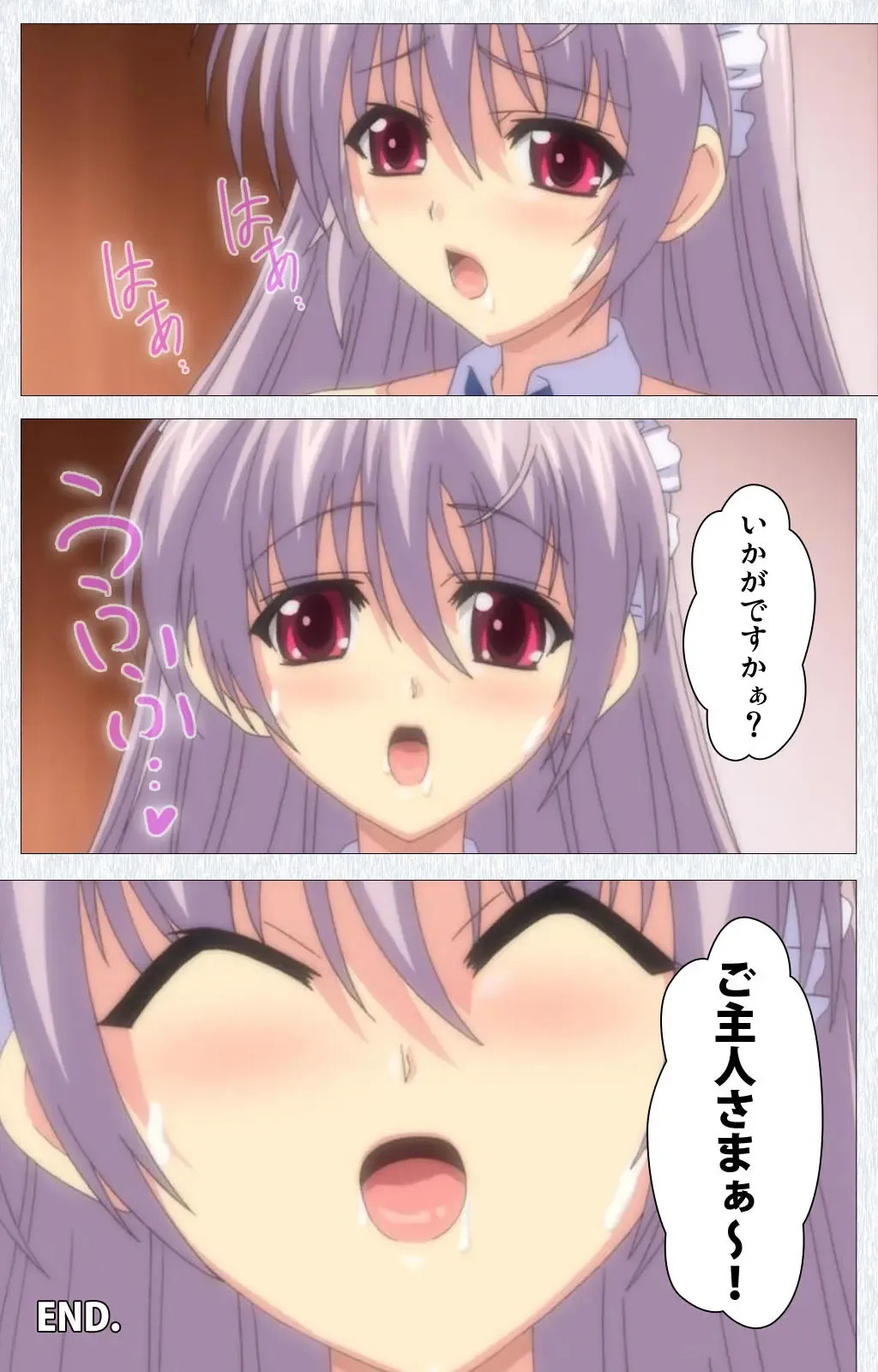 Cosplay Roshutsu Kenkyuukai Complete ban Fhentai - Page 136