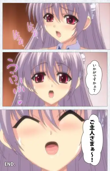 Cosplay Roshutsu Kenkyuukai Complete ban Fhentai - Page 136