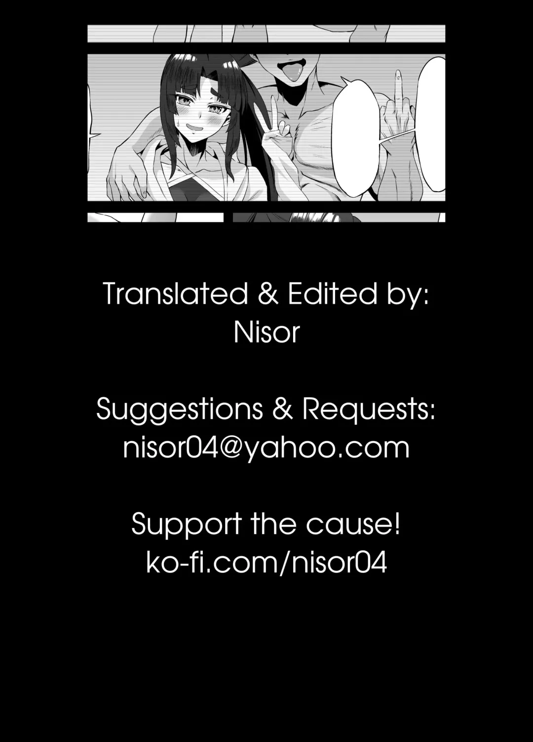 [Asakura Kukuri] FDO Fate/Dosukebe Order VOL. 2.5 Fhentai - Page 17