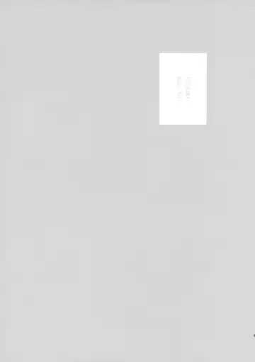 [Sekiya Asami] Kono Sekai no Owari made Fhentai - Page 2