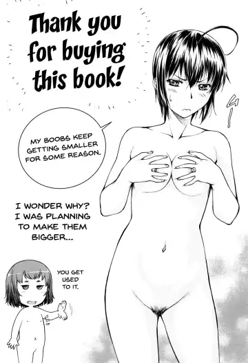 [Nagare Ippon] Kaname Date Jou Fhentai.net - Page 198