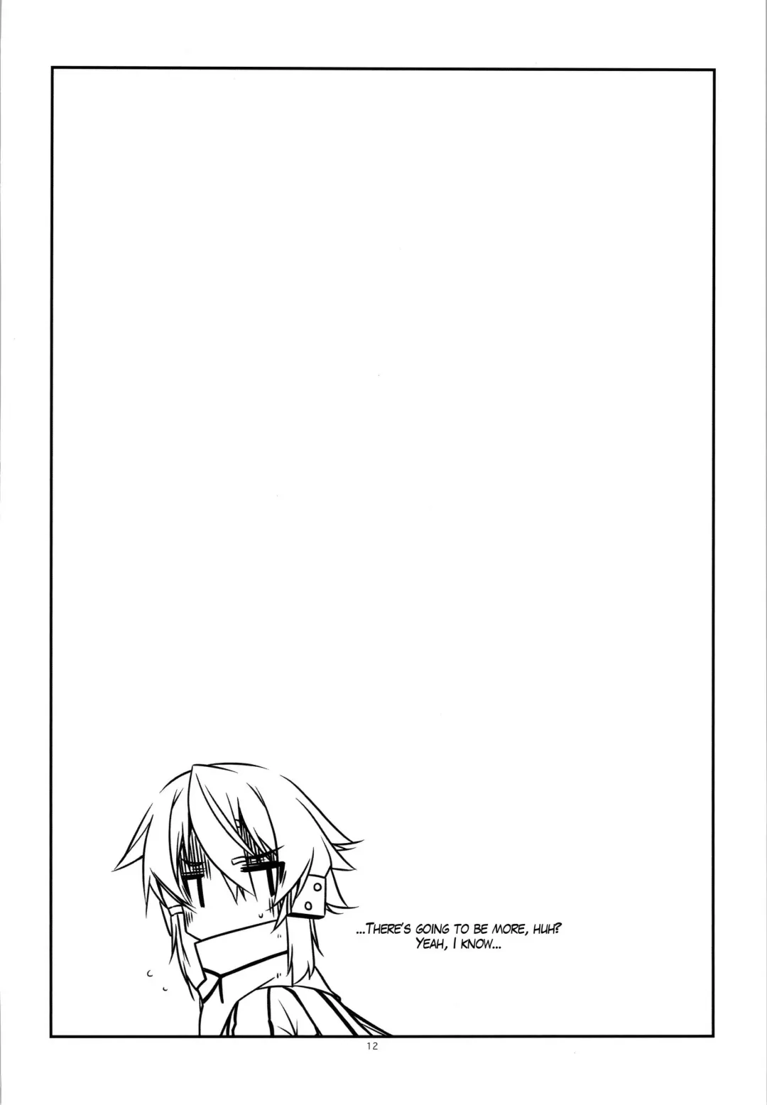 [Shikei] Extra 34 Fhentai - Page 10