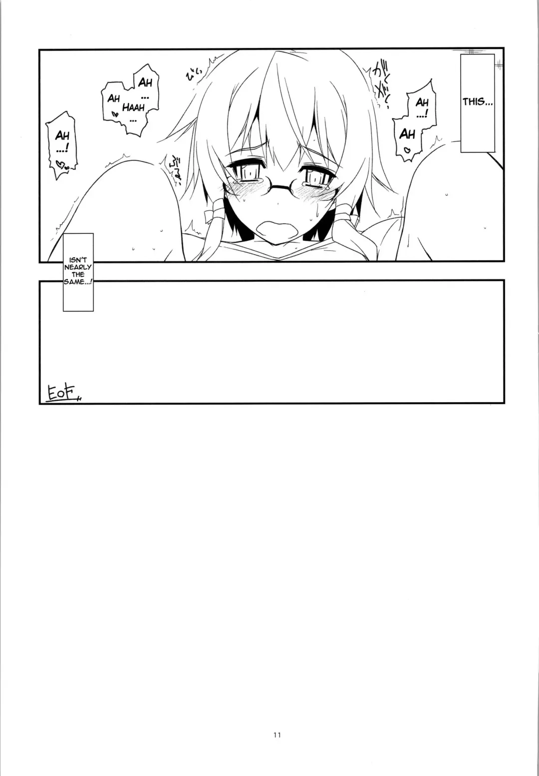 [Shikei] Extra 34 Fhentai - Page 9