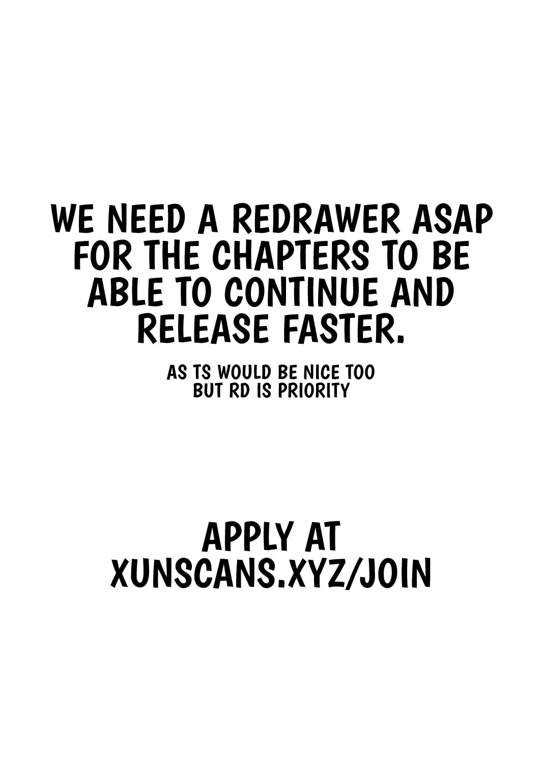 [Hizuki Akira] Yokubou Pandora 3 Fhentai - Page 23