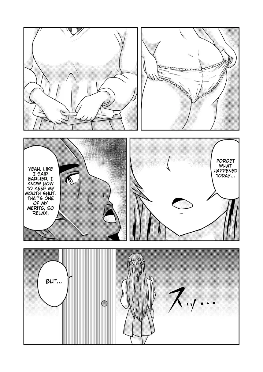 [Fujimiya Siryu] Asuna-san ga Agil ni Netorareru Ohanashi Fhentai - Page 45