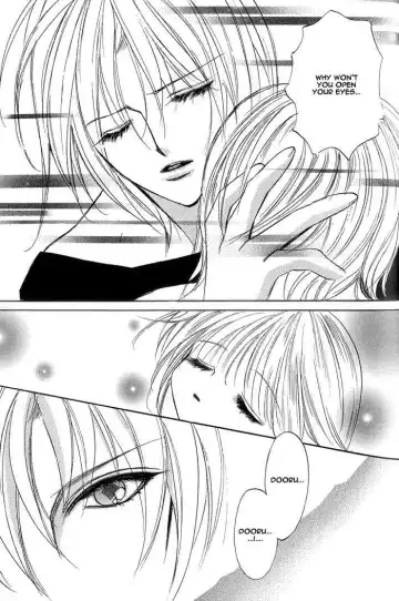 [Chi-ran] Crazy for daddy ch3 Fhentai - Page 17