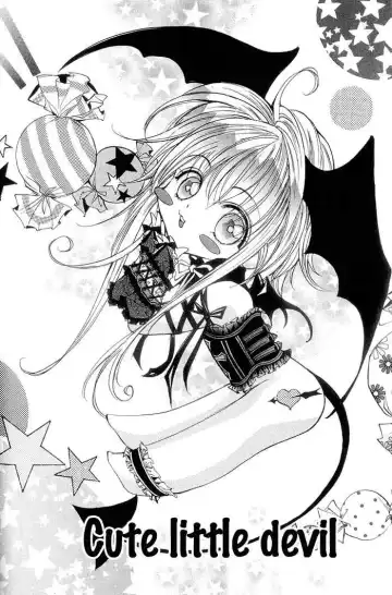 [Chi-ran] Crazy for daddy ch3 Fhentai - Page 2