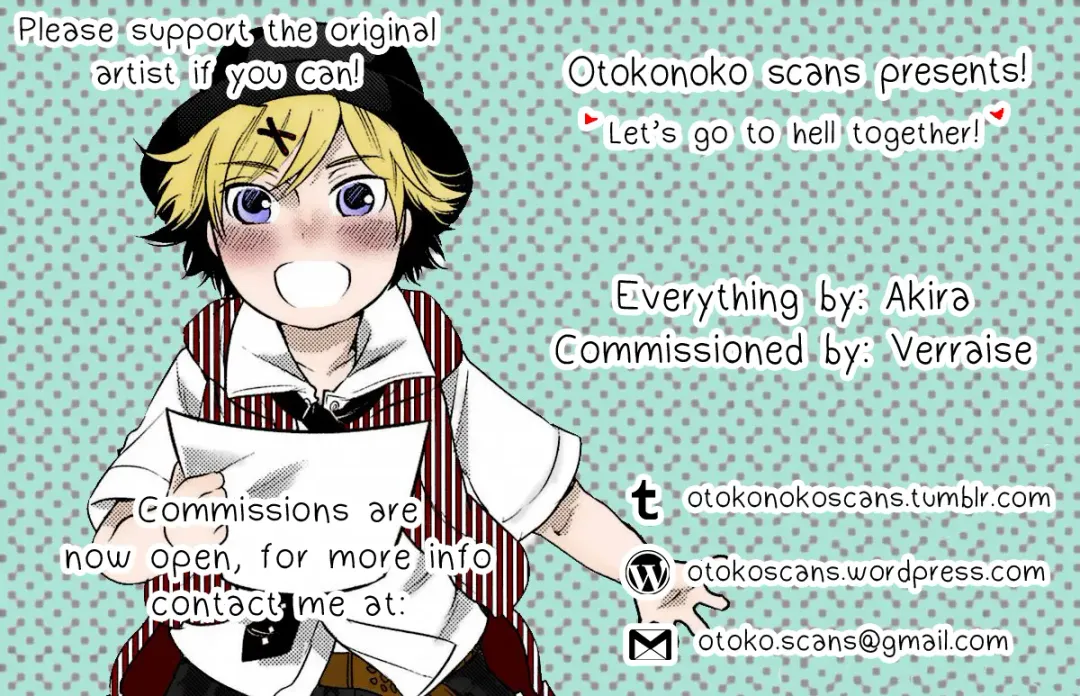 [Munomerikun] Tatakau Hitomi Fhentai - Page 31