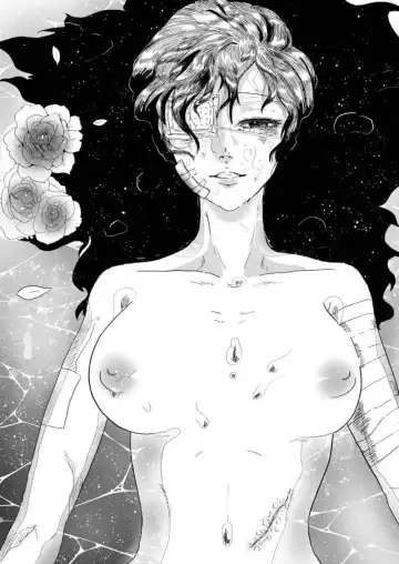 [Nimaigai] Mudai Fhentai - Page 5