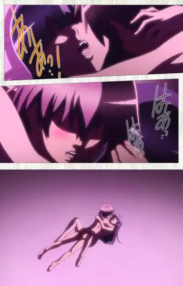 [Po-ju] Natsuyasumi .Complete ban Fhentai - Page 52