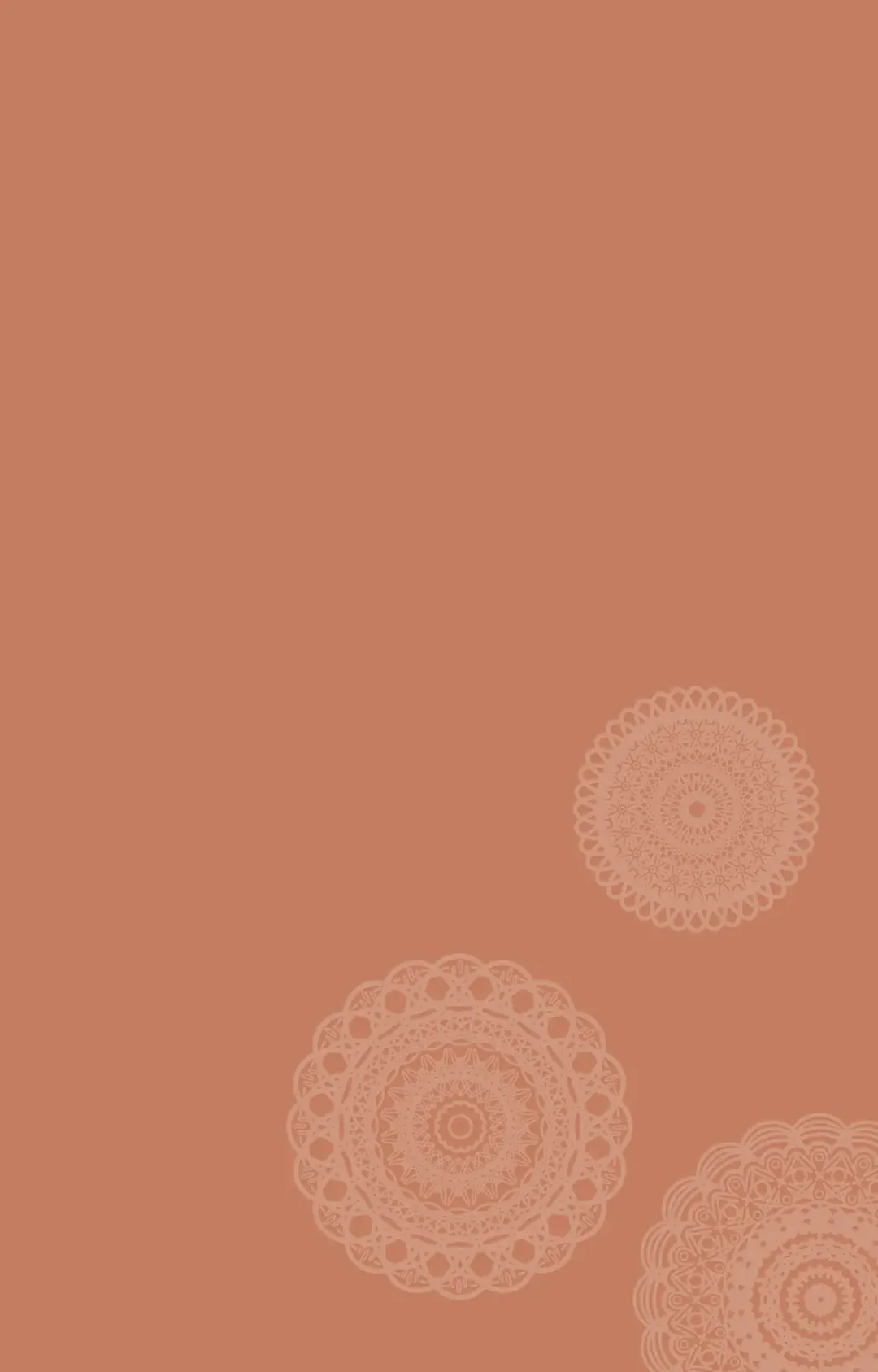 [Shiomaneki] Shoujo kara Shoujo e... Complete ban Fhentai - Page 96