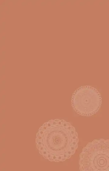 [Shiomaneki] Shoujo kara Shoujo e... Complete ban Fhentai - Page 36