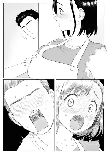 Aru Hi Veranda de Fhentai - Page 10