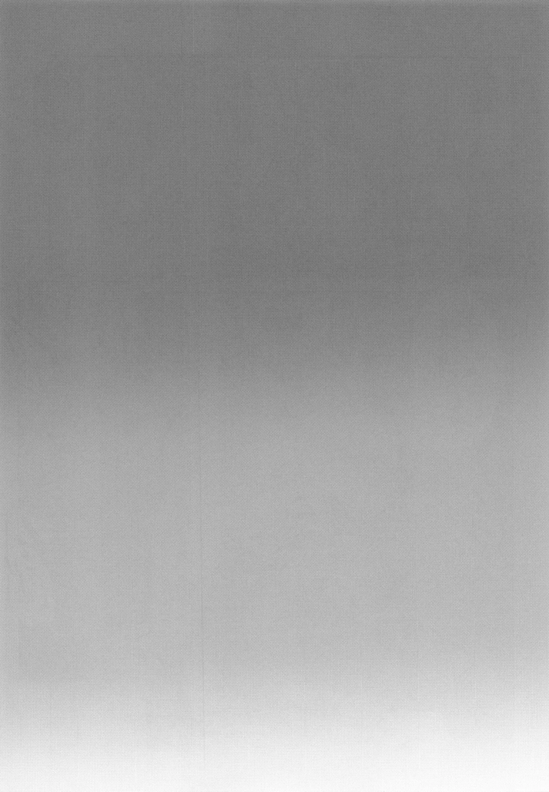 [Tsukuru] Kyou wa Kateikyoushi ni Iwarete Mesu Ochi Saimin Jishuu o Suru Hi Fhentai - Page 18