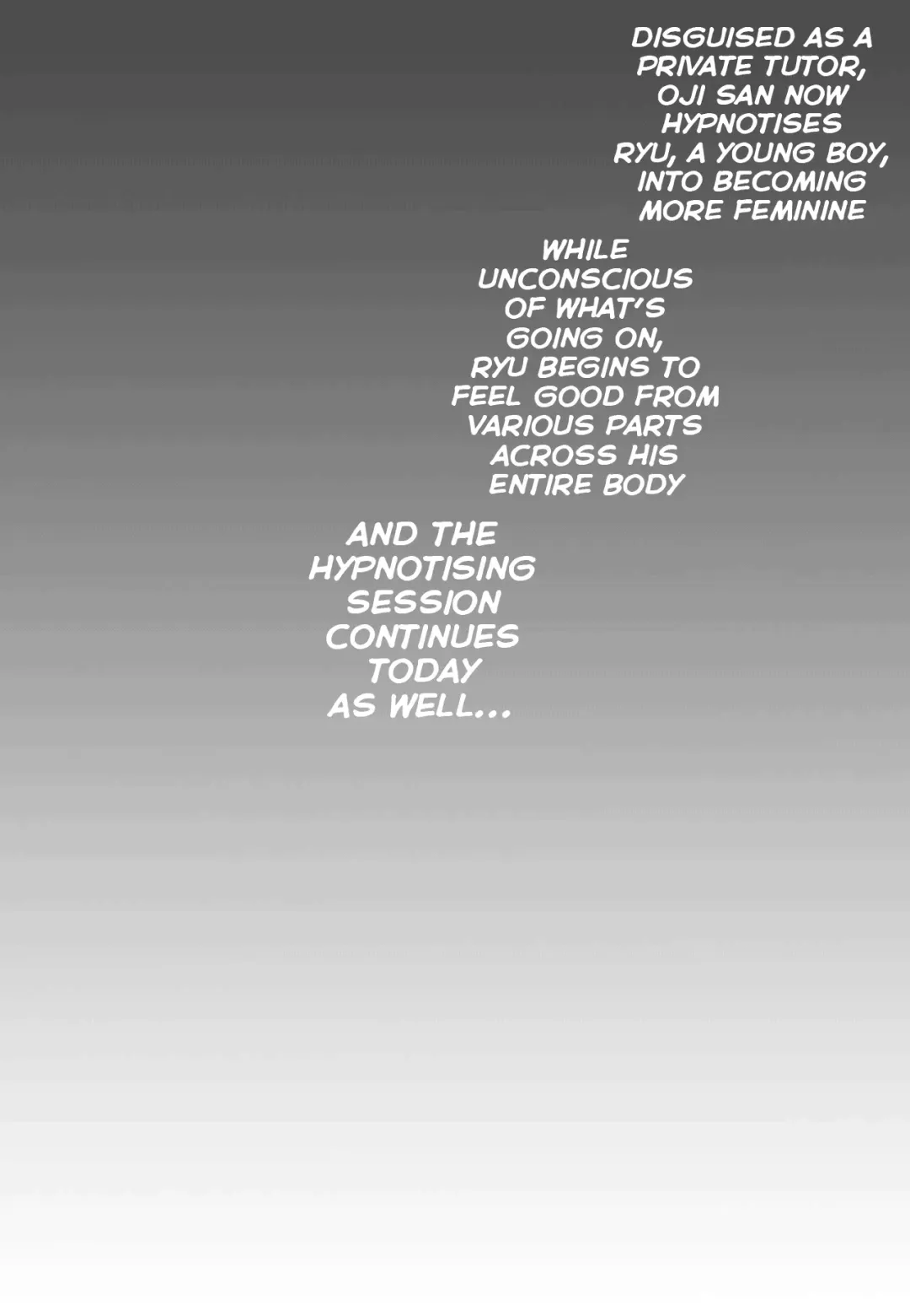 [Tsukuru] Kyou wa Kateikyoushi ni Iwarete Mesu Ochi Saimin Jishuu o Suru Hi Fhentai - Page 3