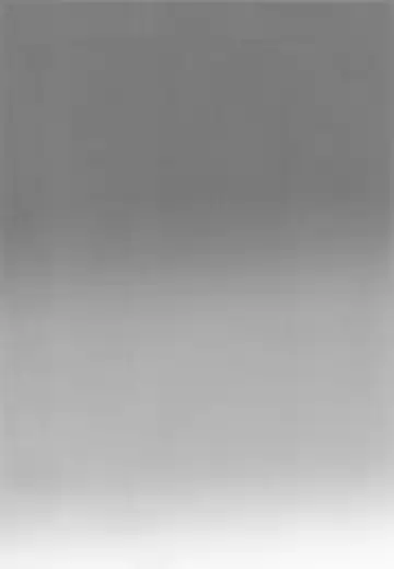 [Tsukuru] Kyou wa Kateikyoushi ni Iwarete Mesu Ochi Saimin Jishuu o Suru Hi Fhentai - Page 18