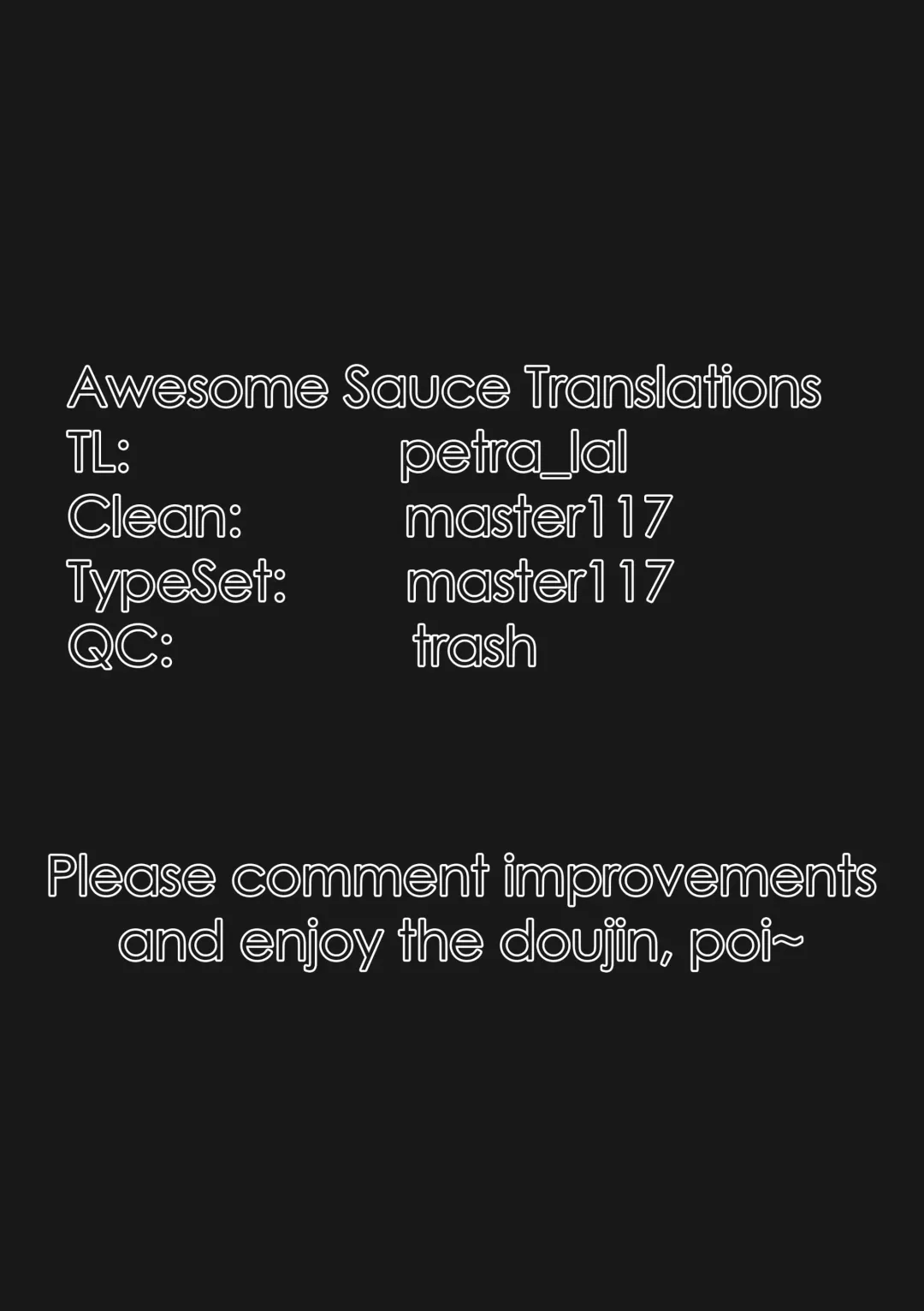 [Haruhisky] Ku-neru Sumata Nude Fhentai - Page 22