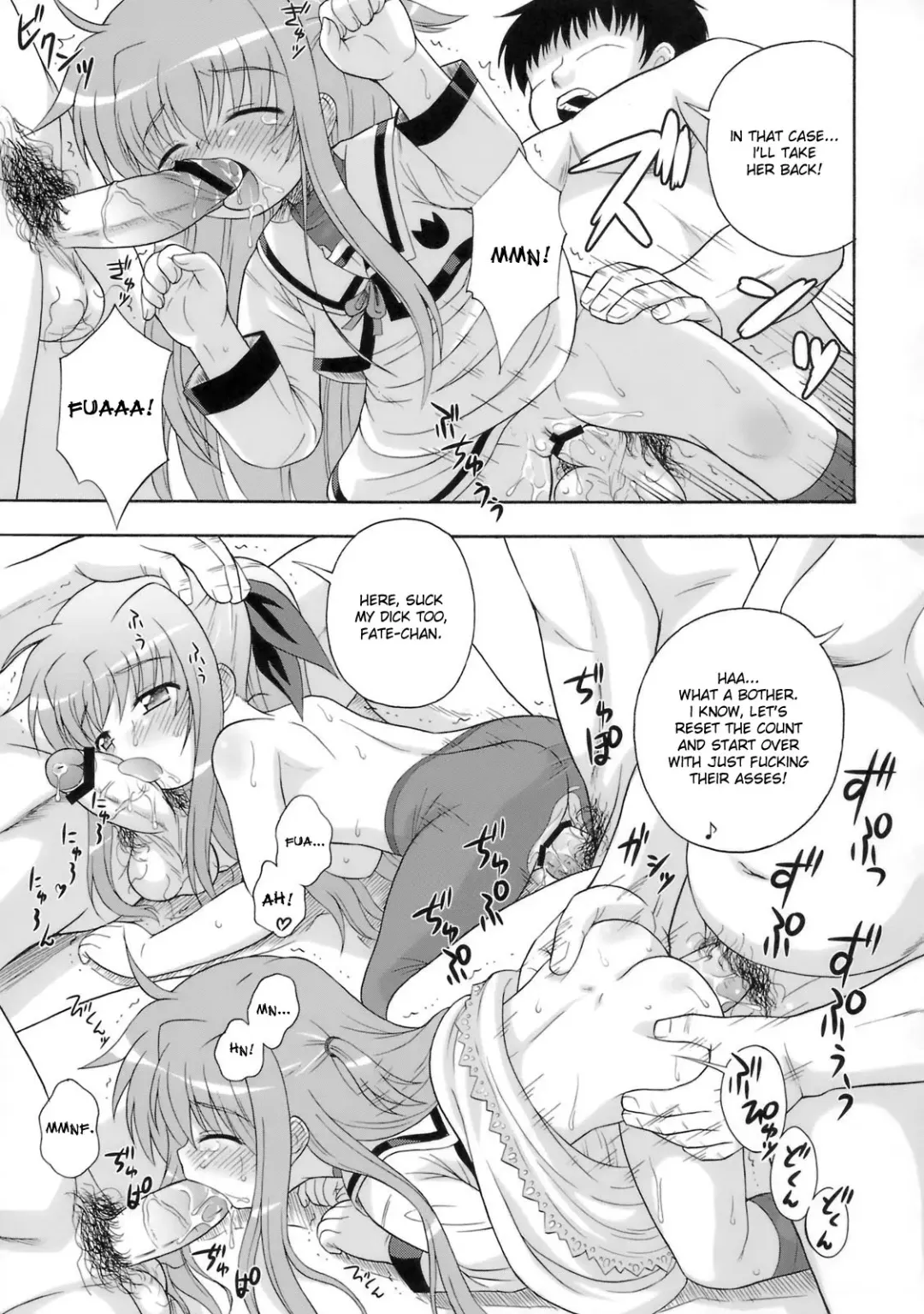 [Azusa Norihee] Kissa Midoriya ni Youkoso | Welcome to Midoriya Cafe Fhentai - Page 32