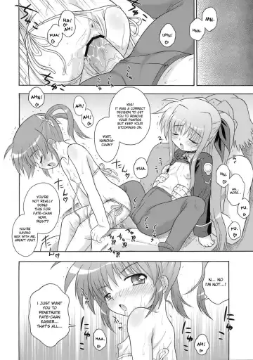 [Azusa Norihee] Kissa Midoriya ni Youkoso | Welcome to Midoriya Cafe Fhentai - Page 17