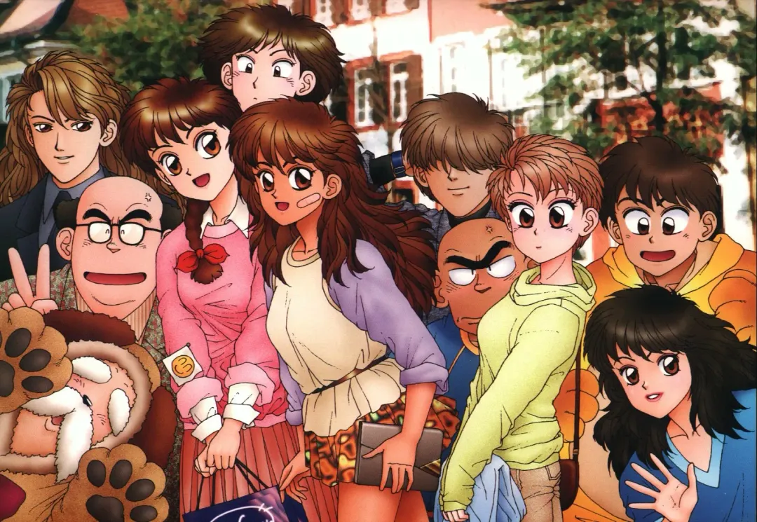 [Yui Toshiki] - Significant 1 Fhentai - Page 48