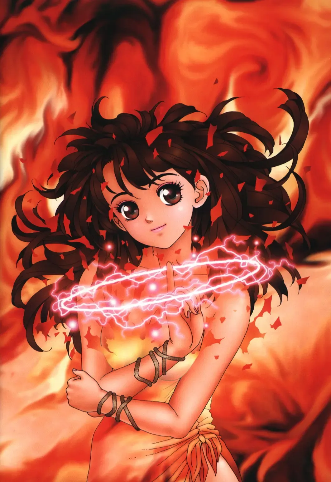 [Yui Toshiki] - Significant 1 Fhentai - Page 59