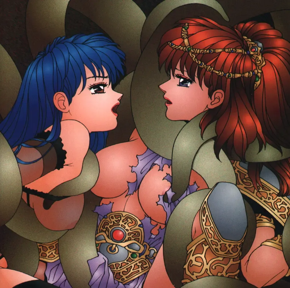 [Yui Toshiki] - Significant 1 Fhentai - Page 63